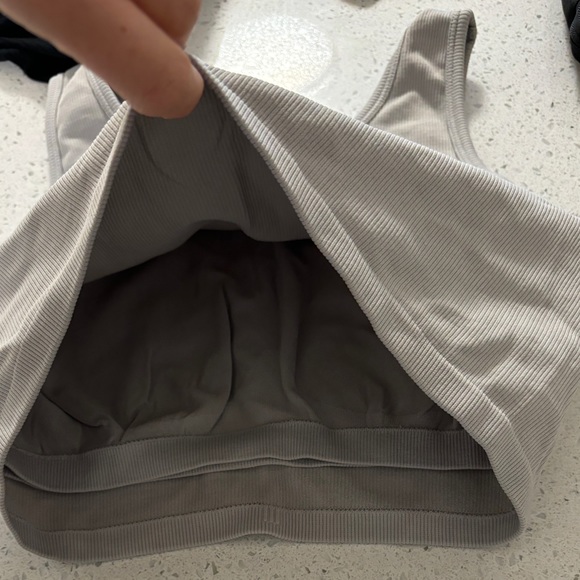 Aerie Muscle Tank - Picture 4 of 6